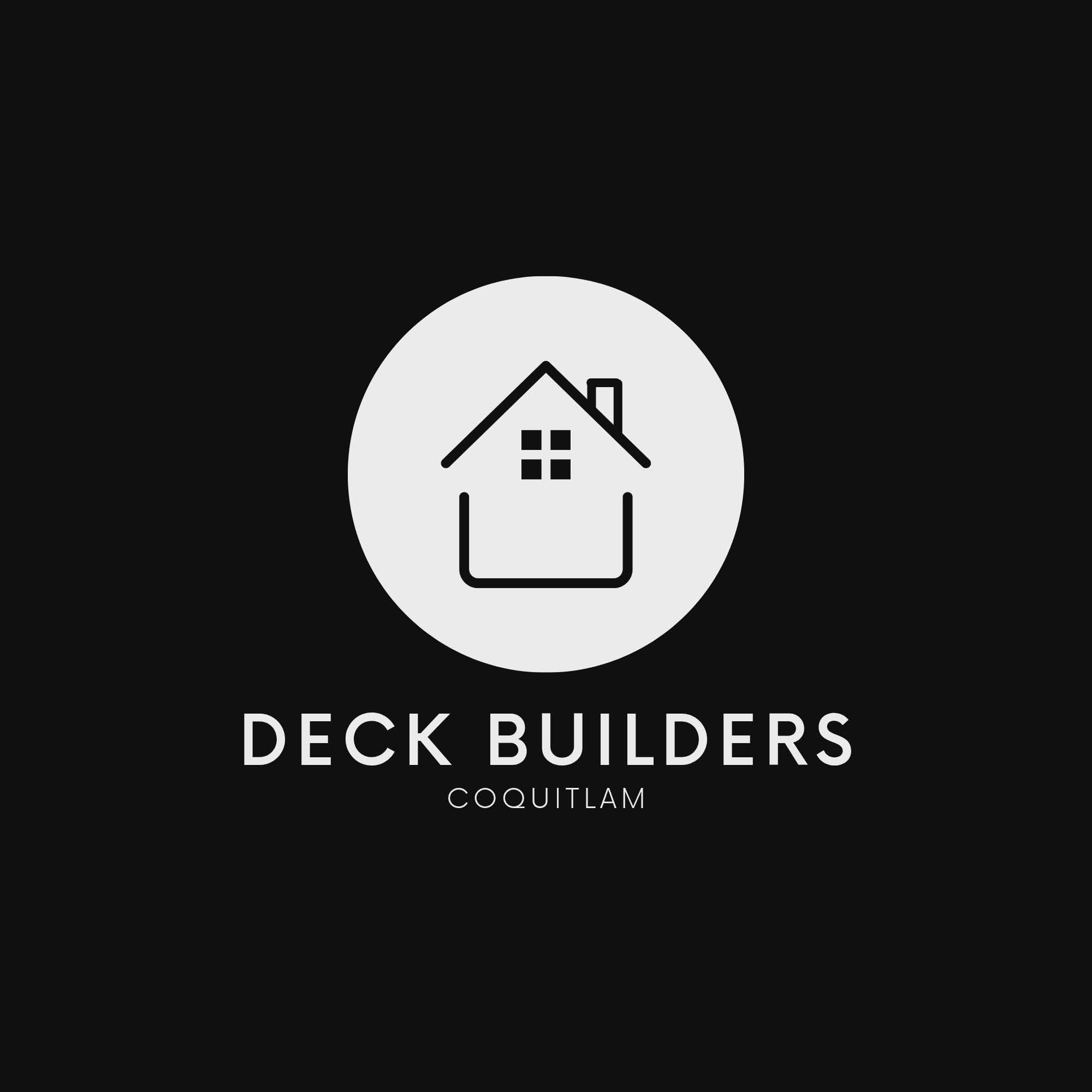 deckbuilderscoquitlam